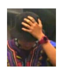 newManhattan | ハット