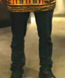 GU | その他パンツ