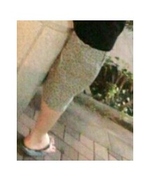 STUSSY | その他パンツ