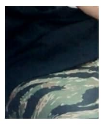 Lafayette | その他パンツ