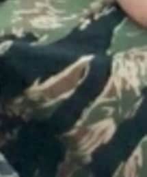 40s&shorties | ソックス/靴下