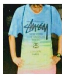 STUSSY | Tシャツ/カットソー