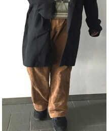 GU | その他パンツ