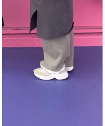 UNIQLO | その他パンツ