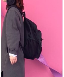 Champion | バックパック/リュック