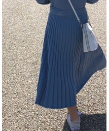 GU | ワンピース