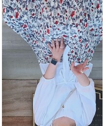 Apple watch | デジタル腕時計