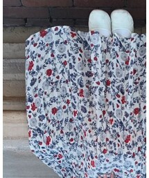 UNIQLO | スカート