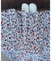 WEGO | バレエシューズ