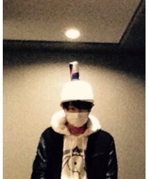 NEW ERA | キャップ