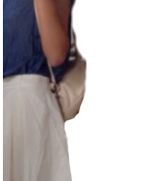 WEGO | バックパック/リュック