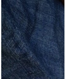 GU | シャツ/ブラウス