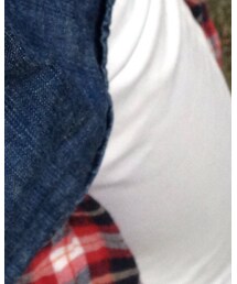 w closet | チノパンツ