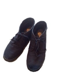 VANS | スニーカー