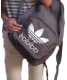 adidas | バックパック/リュック