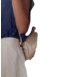 SPINNS | バックパック/リュック