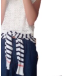 Honeys | ジャケット/アウター