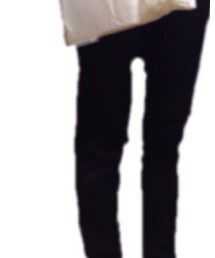 LOWRYS FARM | その他パンツ