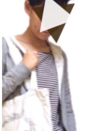 FOREVER 21 | シャツ/ブラウス