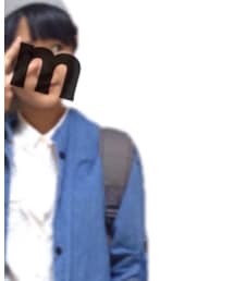 adidas | バックパック/リュック