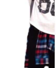 SPINNS | トップス