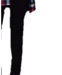 LOWRYS FARM | その他パンツ