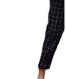 bigpoinpt | ジャケット/アウター