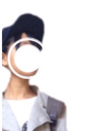 GU | ニットキャップ/ビーニー