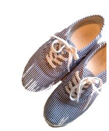 sango | スニーカー