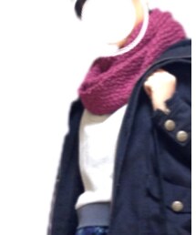 SPINNS | トップス