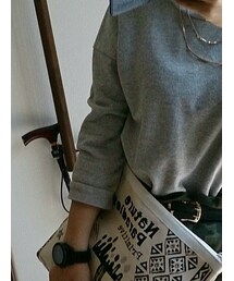 archives | トップス