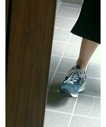 NEW BALANCE | シューズ