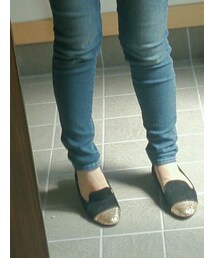 ORiental TRaffic | シューズ