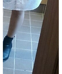 GLOBAL WORK | シューズ