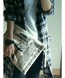 しまむら | トップス