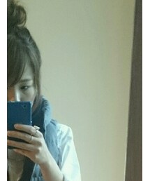 niko and... | トップス