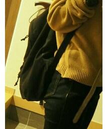 無印良品 | バッグ