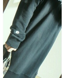 jouetie | ワンピース/ドレス