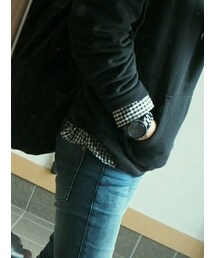 UNIQLO | トップス