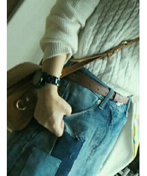 Casselini | バッグ