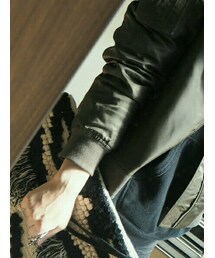 SHIPS for women | バッグ