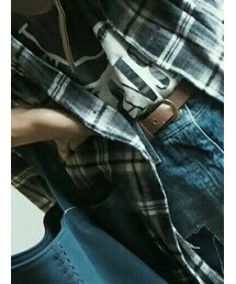 LOWRYS FARM | スカート