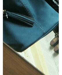 URBAN RESEARCH | バッグ