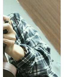 しまむら | トップス