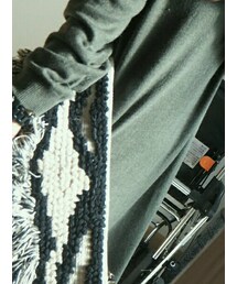 SHIPS for women | バッグ