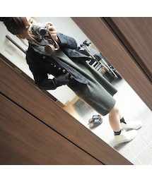 ジャケットVer. | その他