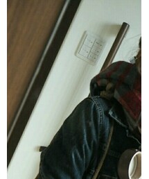 KBF | ファッション雑貨