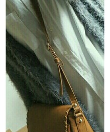 GU | ワンピース/ドレス