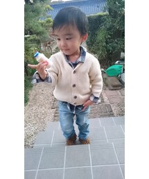 @rikurai | その他