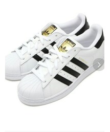 adidas | シューズ